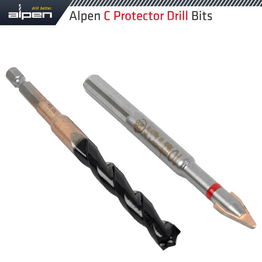 alpen-10.0mm-x2-concrete--c-protector-drill-bits-alp30310-3