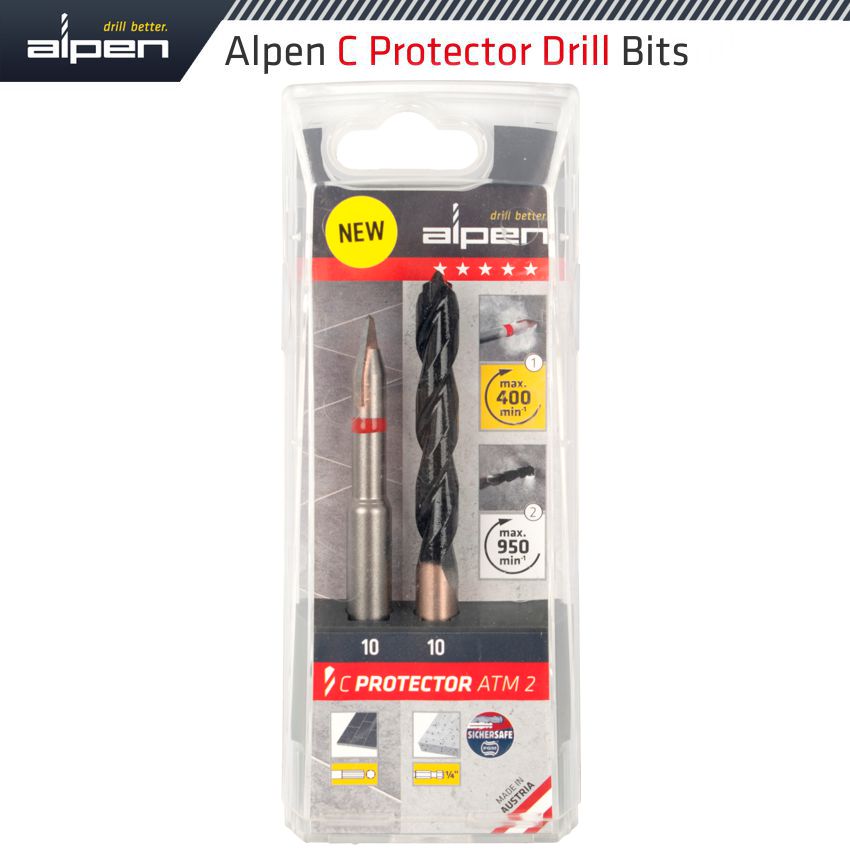 alpen-10.0mm-x2-concrete--c-protector-drill-bits-alp30310-4