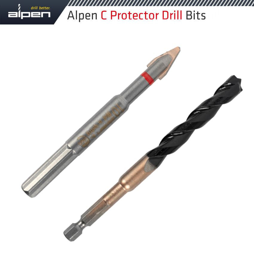 alpen-10.0mm-x2-concrete--c-protector-drill-bits-alp30310-2