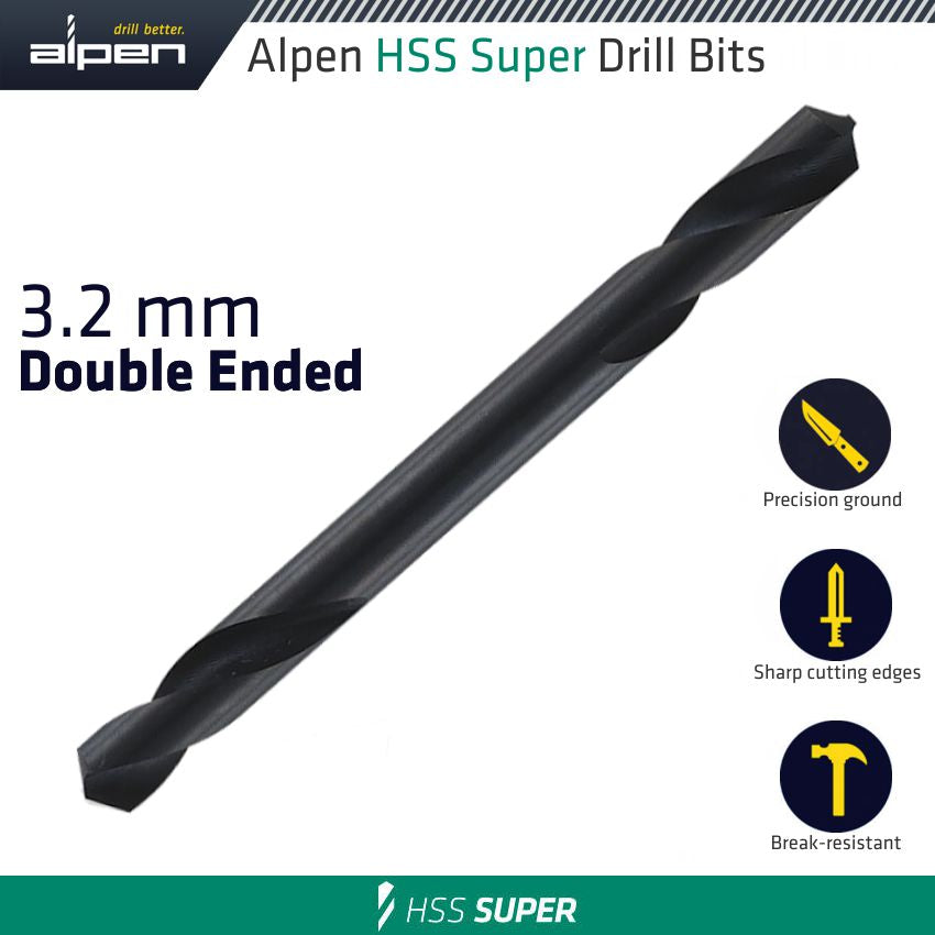 alpen-hss-super-drill-bit-double-ended-3.2mm-pouched-alp321032-1-1