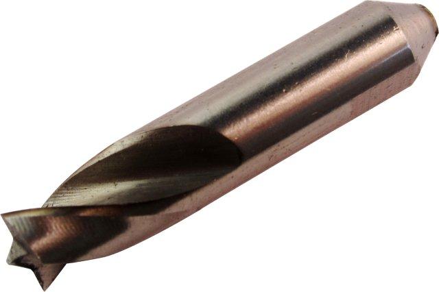 alpen-spot-weld-drill-8-x-40mm-alp32908-1