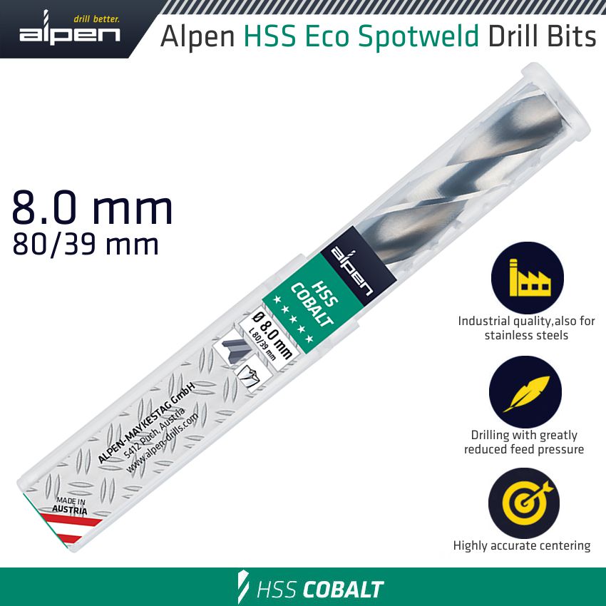 alpen-hss-eco-spotweld-drill-bit-8mmx80mm-alp3300080-1