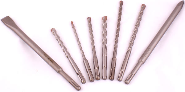 alpen-sds-mixed-drill-bits-6-8-10-12-x-160mm-8-10-x-210mm-2-x-250mm-chisel-i-alp500081-1