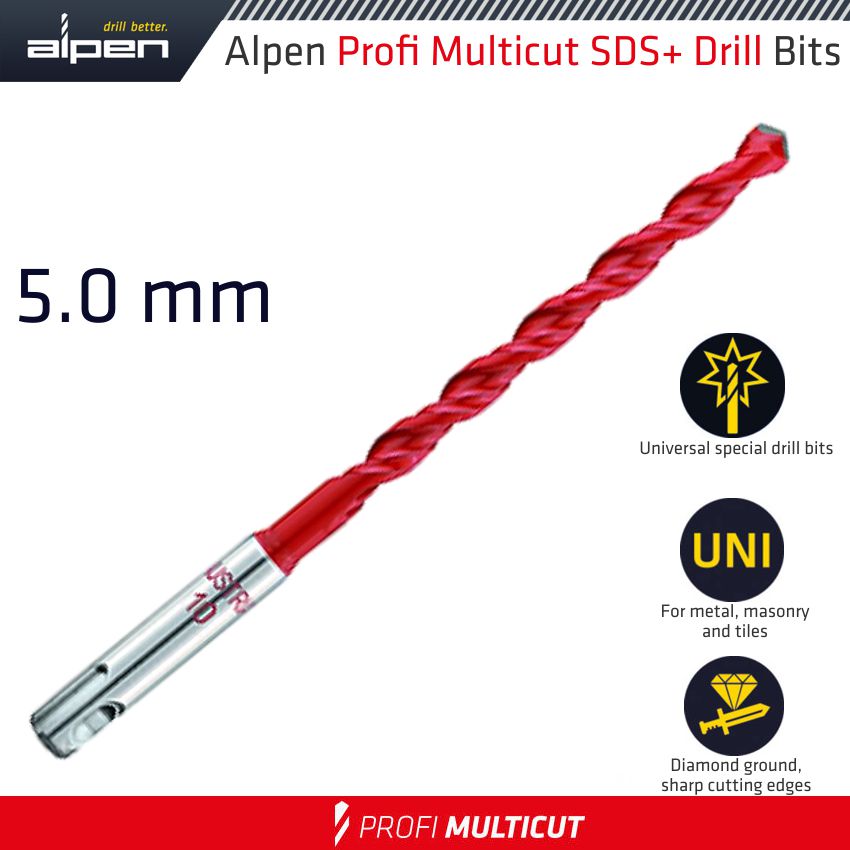 alpen-profi-multicut-sds-drill-bit-5-x-110mm-alp50905-1