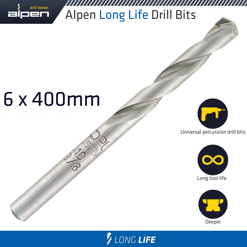 alpen-masonry-drill-bit-long-life-6-x-400mm-alp51706-1