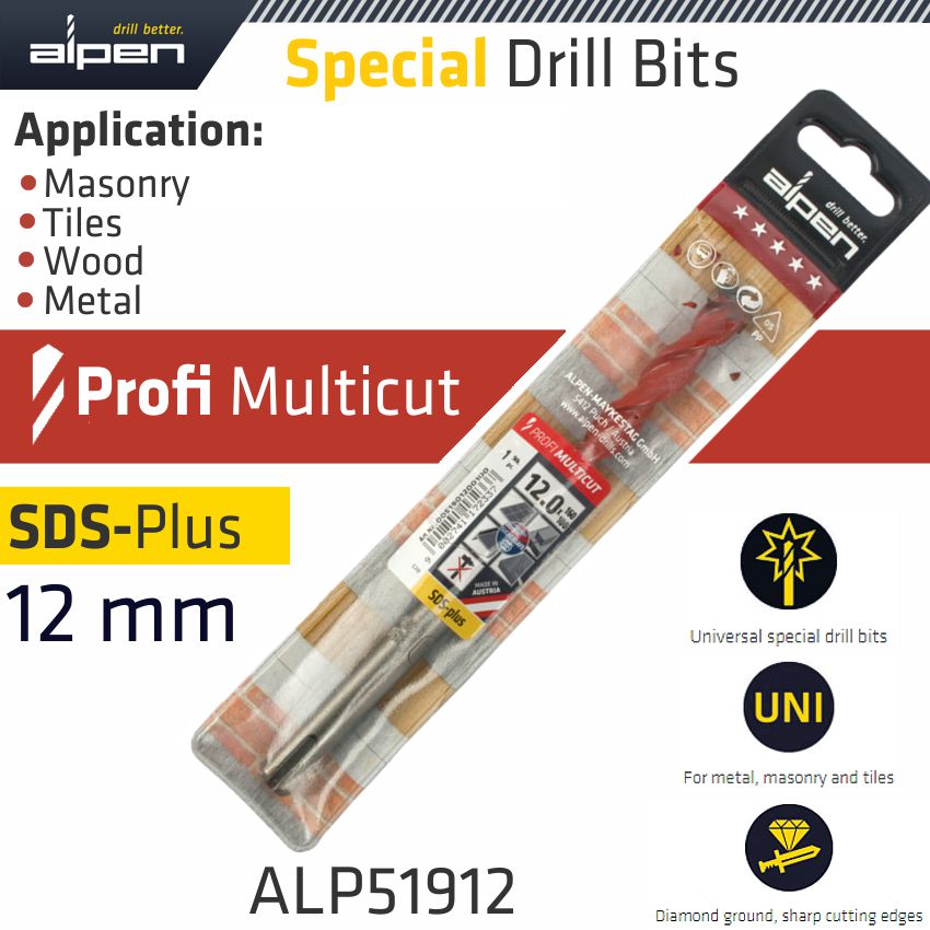 alpen-profi-multicut-sds-drill-bit-12-x-160mm-alp51912-3