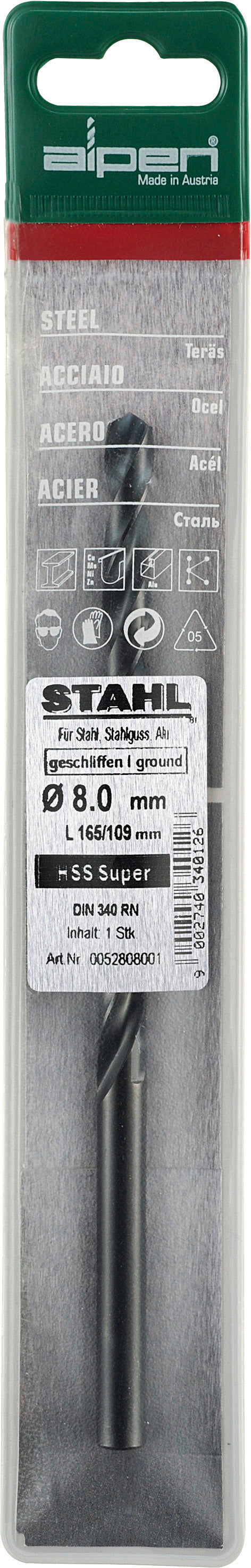 alpen-hss-super-drill-bit-long-3-x-100mm--pouch-alp52803-3