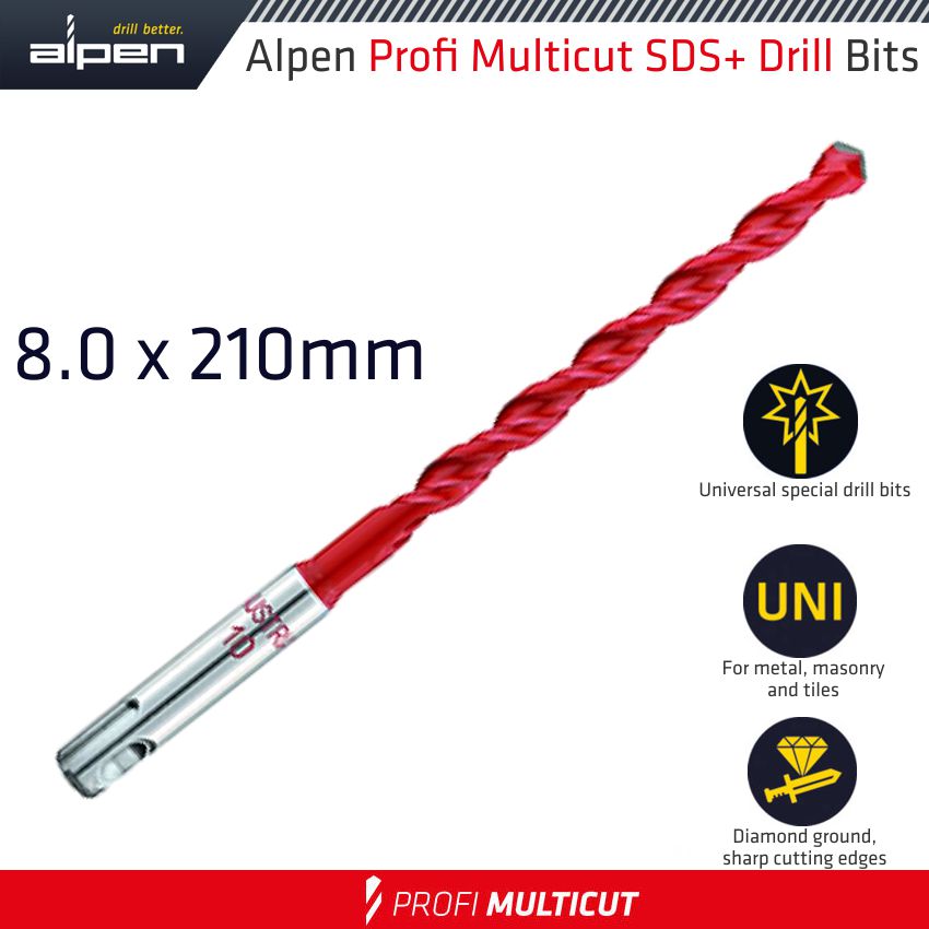 alpen-profi-multicut-sds-drill-bit-8-x-210mm-alp52908-1