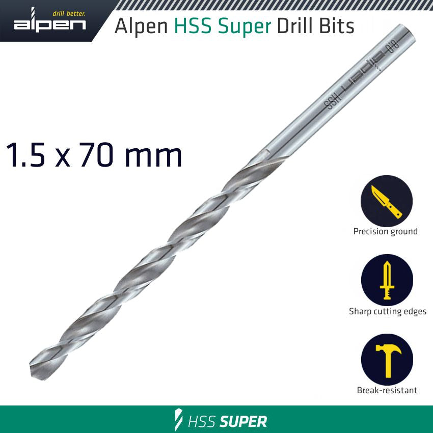 alpen-hss-drill-bit-long-1.5-x-70mm-bulk-alp551015-2