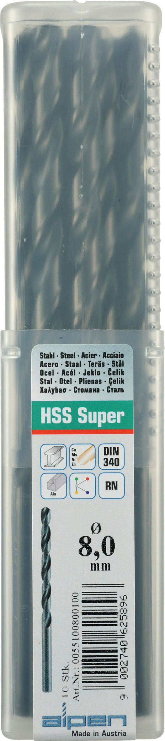alpen-hss-drill-bit-long-2-x-85mm-bulk-alp55102-3