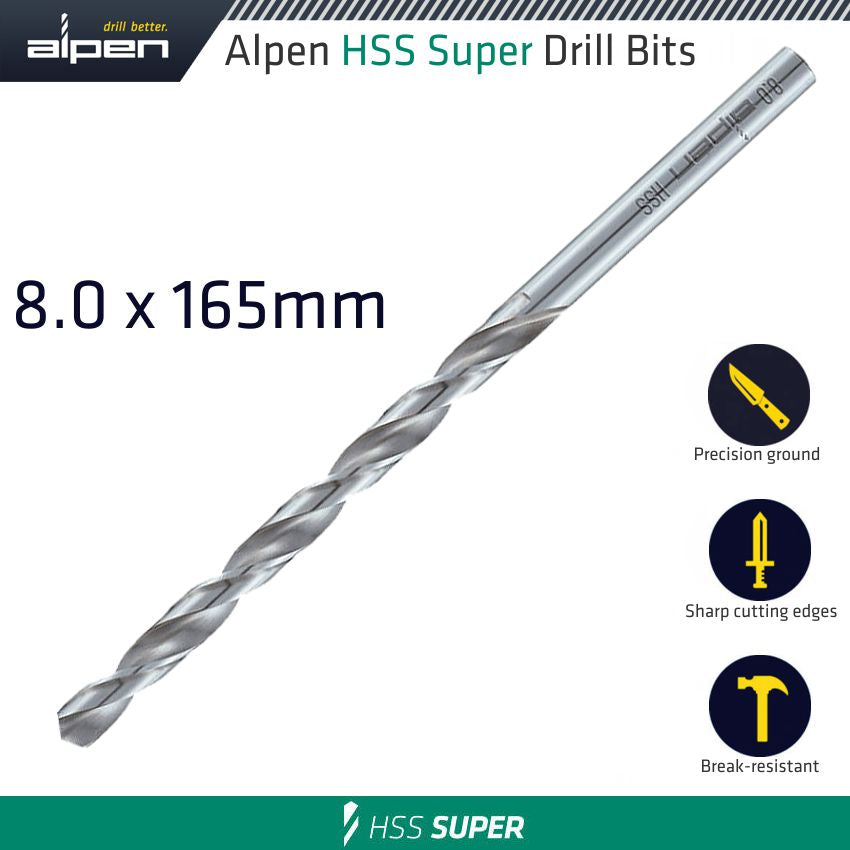 alpen-hss-drill-bit-long-8-x-165mm-bulk-alp55108-1