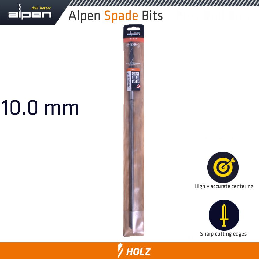 alpen-wood-machine-drill-bit-10mm-x-400mm-alp5510-1