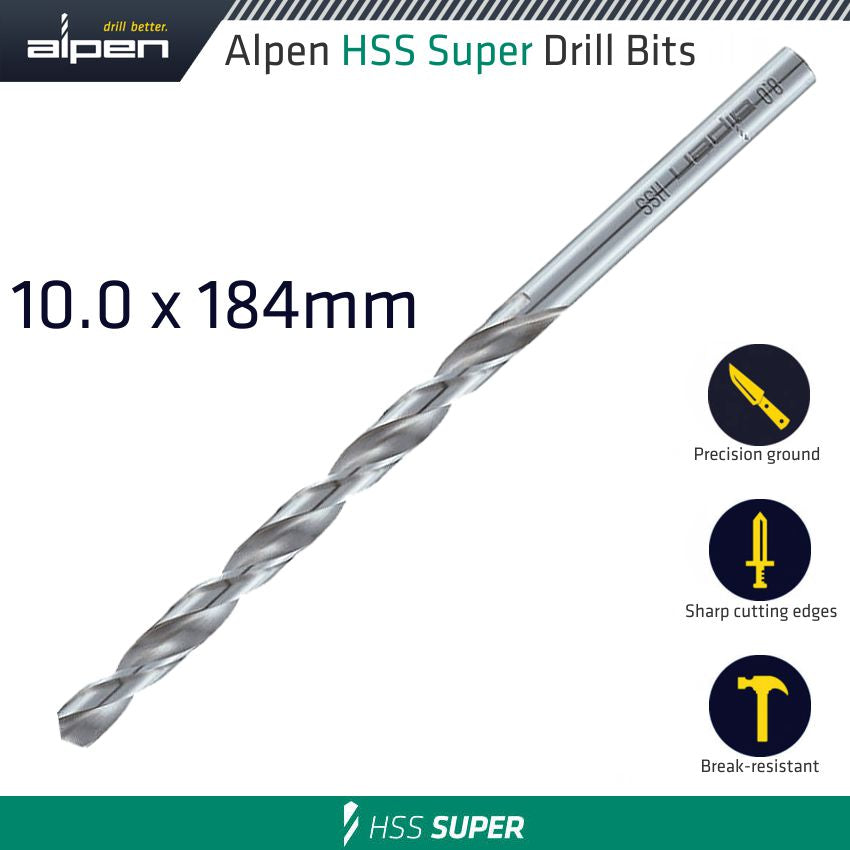 alpen-hss-drill-bit-long-10-x-184mm-bulk-alp55110-1