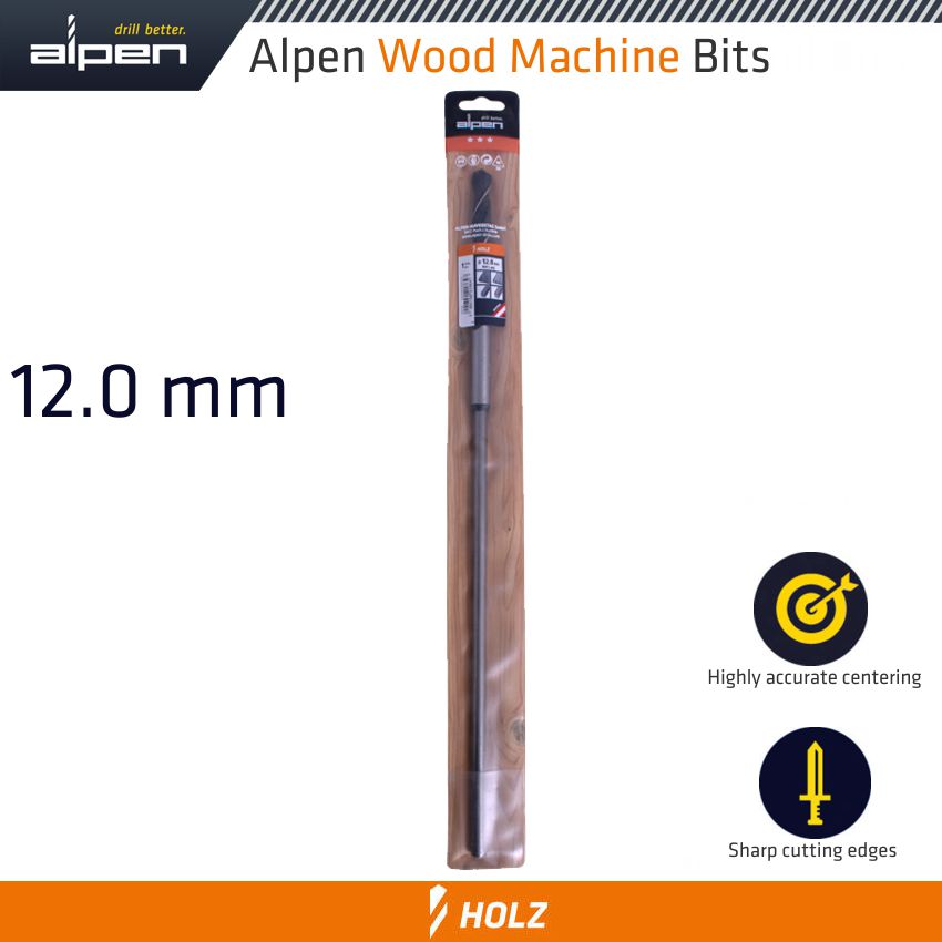 alpen-wood-machine-drill-bit-12mm-x-400mm-alp5512-1