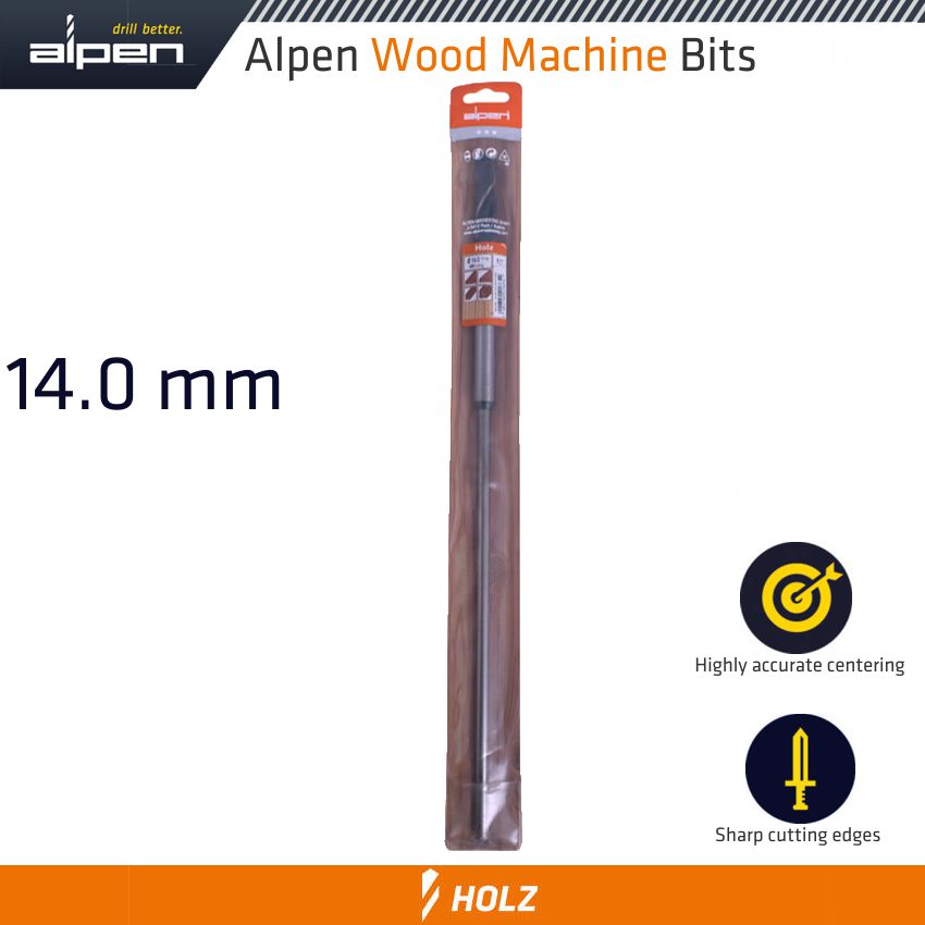 alpen-wood-machine-drill-bit-14mm-x-400mm-alp5514-1