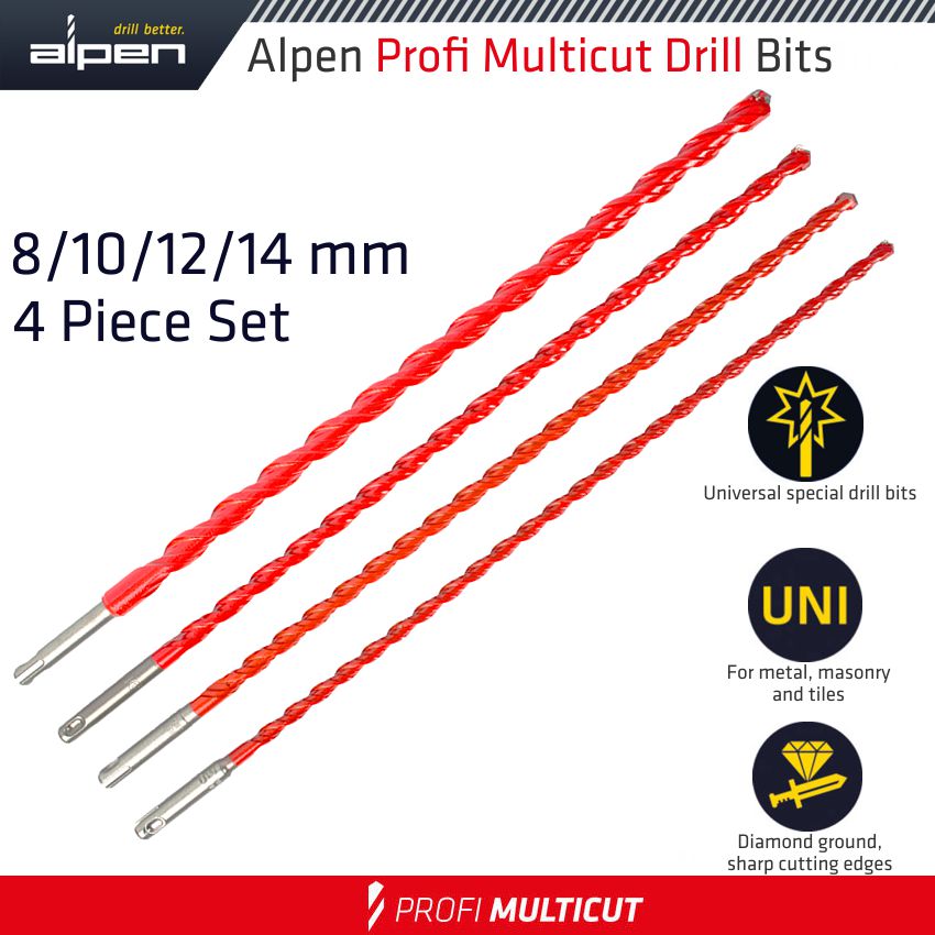 alpen-cassette-profi-multicut-4-pcs.-8.0i-10.0i-12.0i-14.0x-450-with-hammer--alp57900004-1