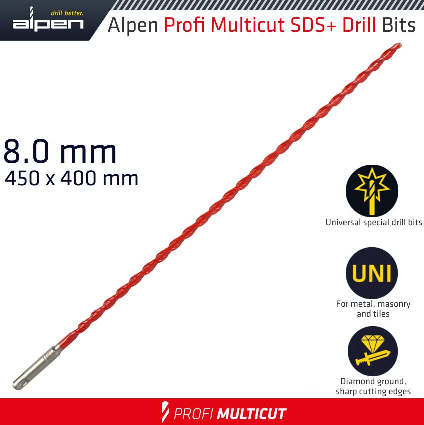 alpen-profi-multicut-sds+-shank-plw-8-x-450-alp579008-2