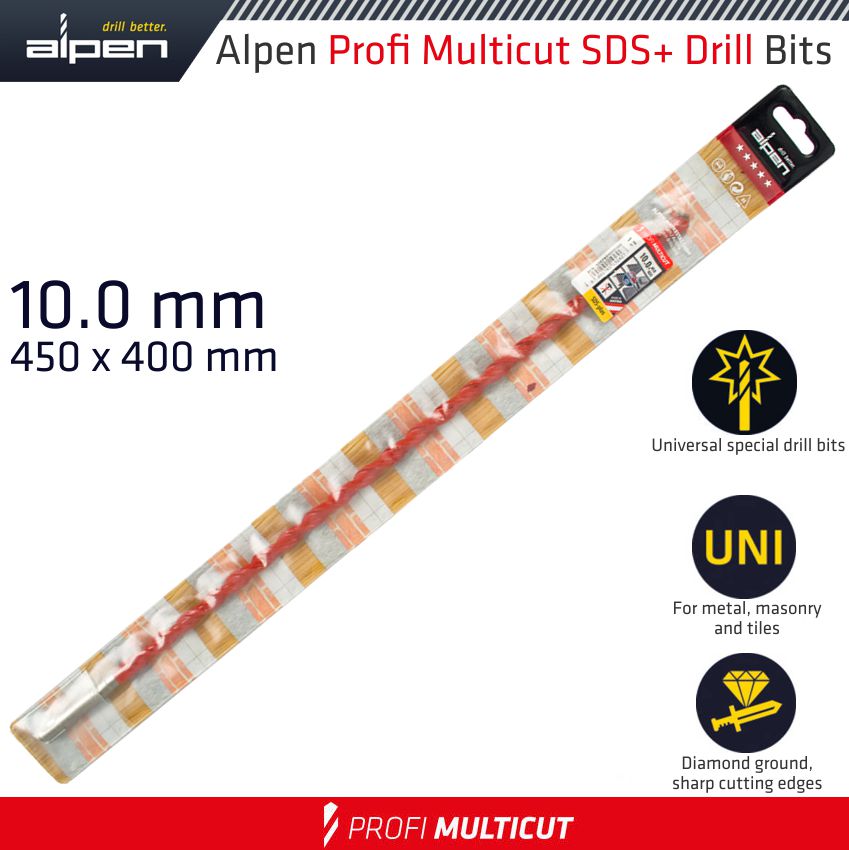 alpen-profi-multicut-sds+-shank-plw-10-x-450-alp579010-3