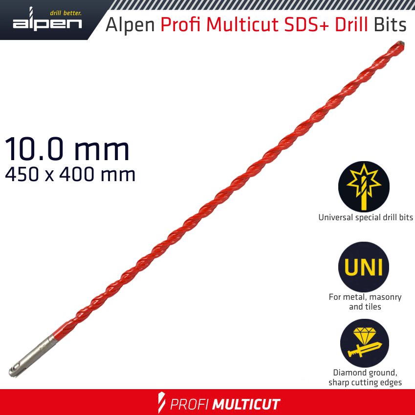 alpen-profi-multicut-sds+-shank-plw-10-x-450-alp579010-2