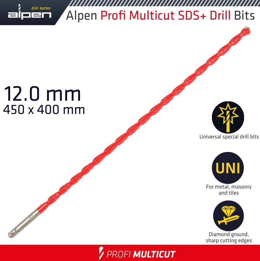 alpen-profi-multicut-sds+-shank-plw-12-x-450-alp579012-1