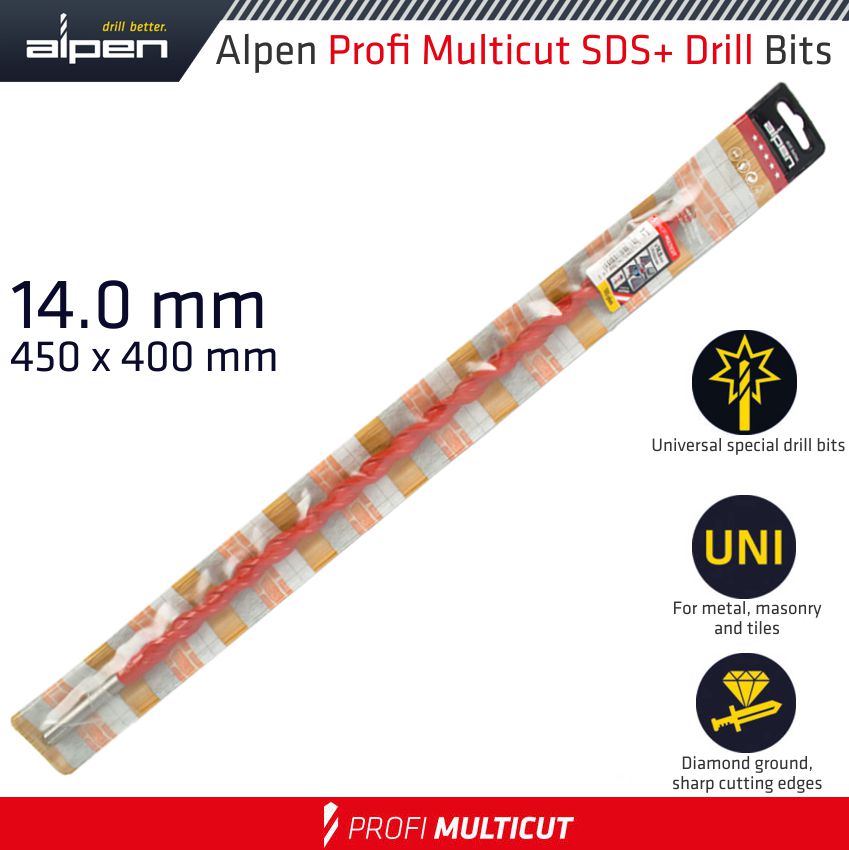 alpen-profi-multicut-sds+-shank-plw-14-x-450-alp579014-3