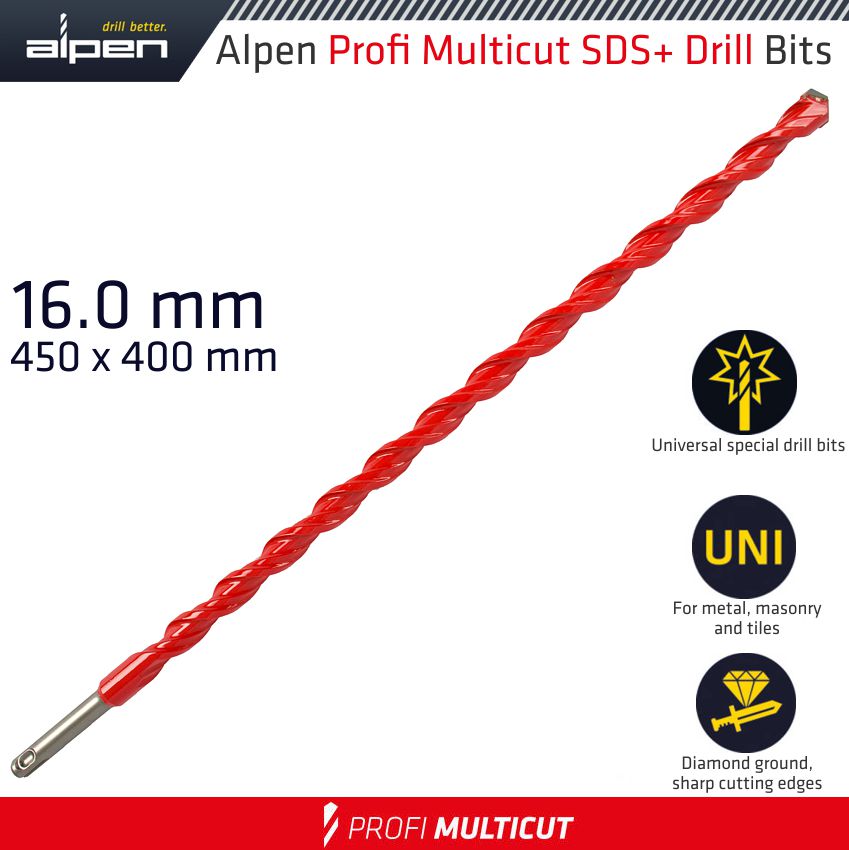 alpen-profi-multicut-sds+-shank-plw-16-x-450-alp579016-1