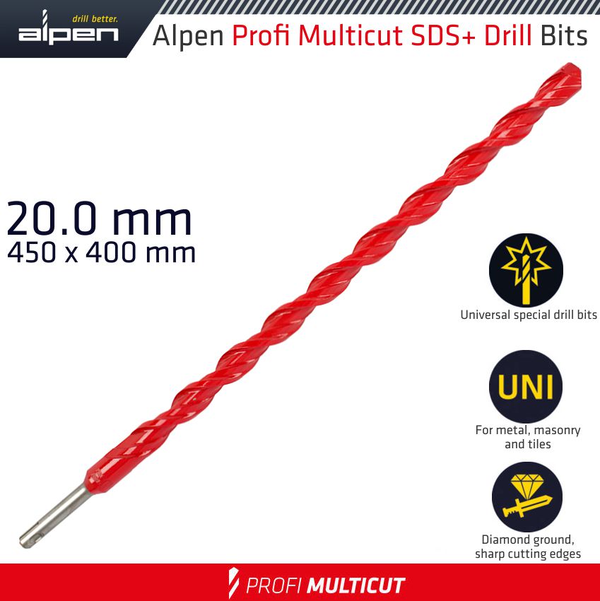 alpen-profi-multicut-sds+-shank-plw-20-x-450-alp579020-2