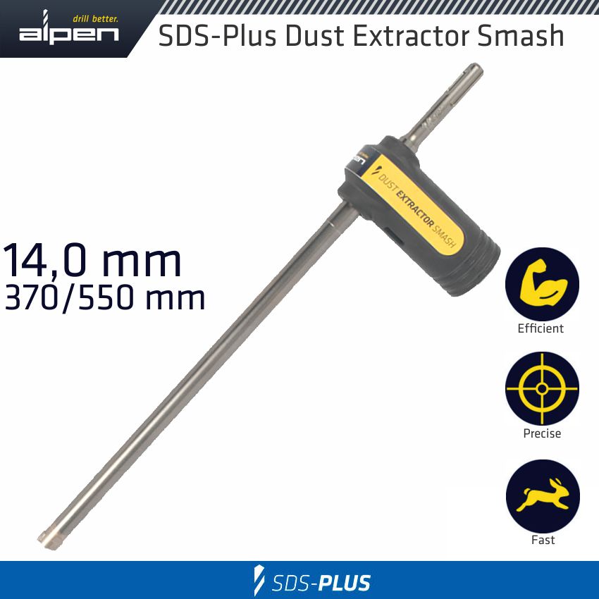 alpen-dust-ext-smash-concrete-sds-370/250-14.0-alp580014-1