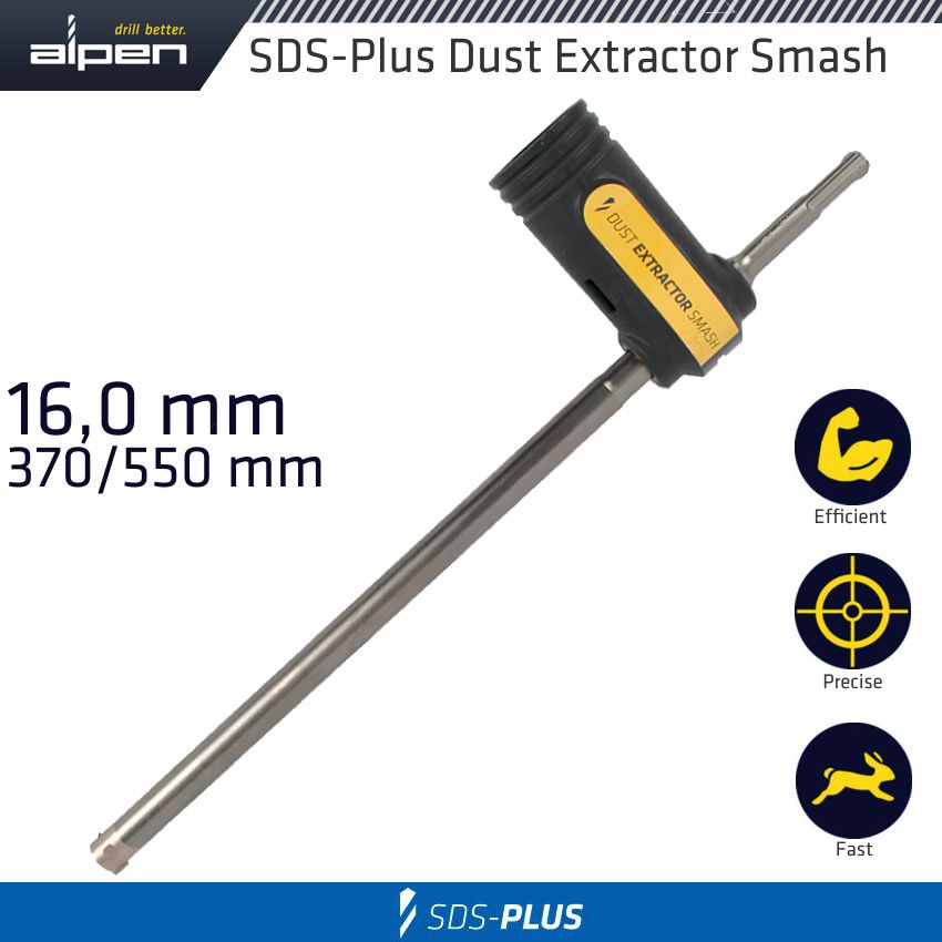 alpen-dust-ext-smash-concrete-sds-370/250-16.0-alp580016-1