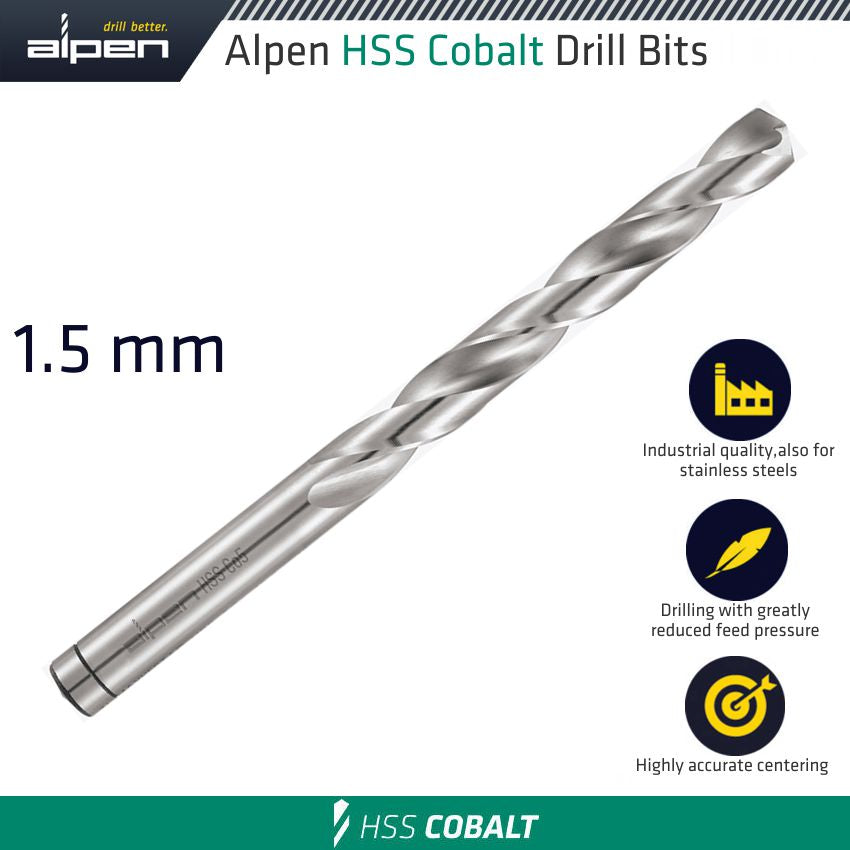 alpen-hss-cobalt-bulk-din-338-rn,--1.5-alp6130015-2