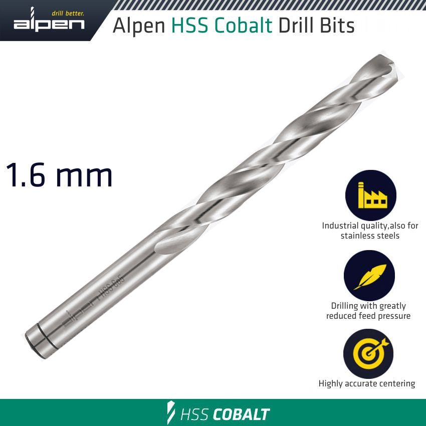 alpen-hss-cobalt-din-338-1.6mm-bulk-alp6130016-1