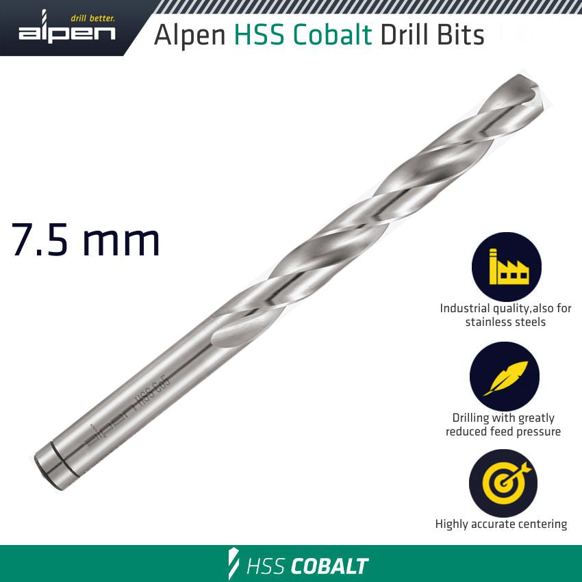 alpen-hss-cobalt-bulk-din-338-rn,--7.5-alp6130075-1