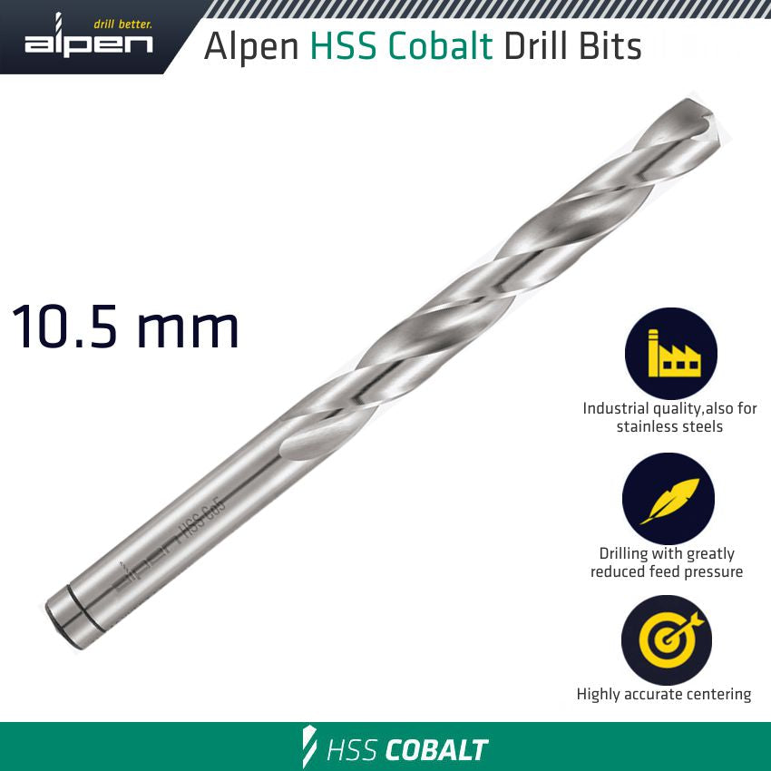 alpen-hss-cobalt-bulk-din-338-rn,--10.5-alp6130105-2