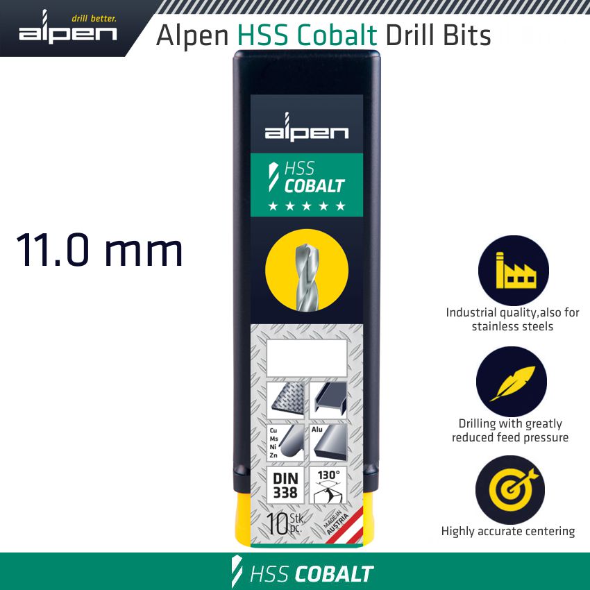 alpen-hss-cobalt-bulk-din-338-rn,--11.0-alp6130110-3