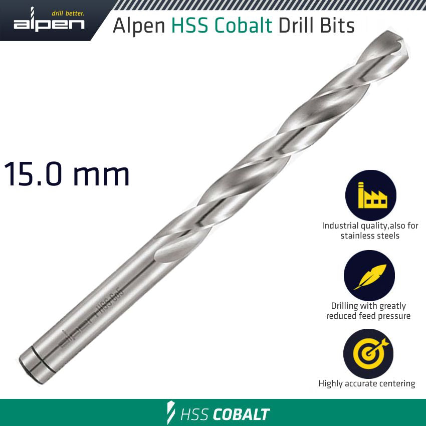 alpen-hss-cobalt-din-338-15mm-bulk-alp613015-1