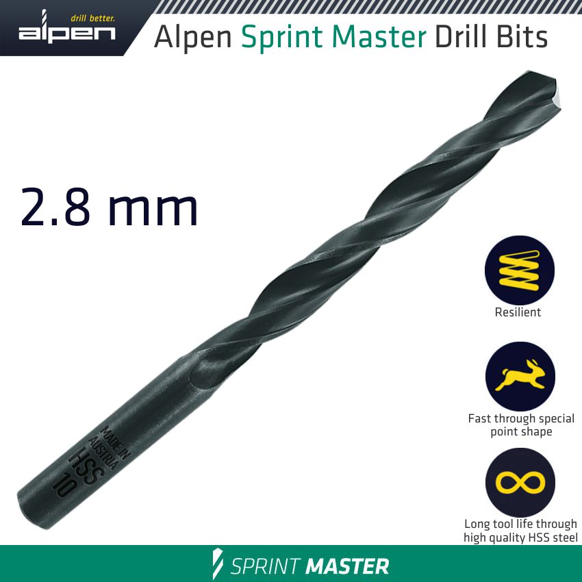 alpen-hss-sprint-master-2.8mm-x1-sleeved-din338-alpen-drill-bit-alp614028-1-1