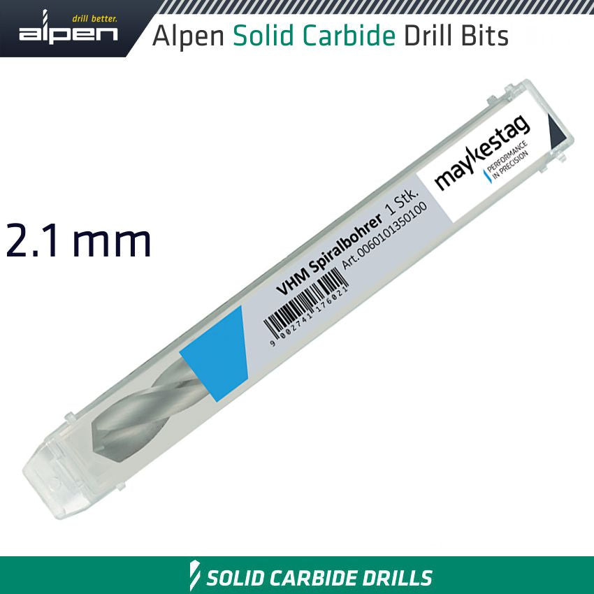 alpen-alpen-solid-carbide-drill-bit-2.1-alp6146021-3