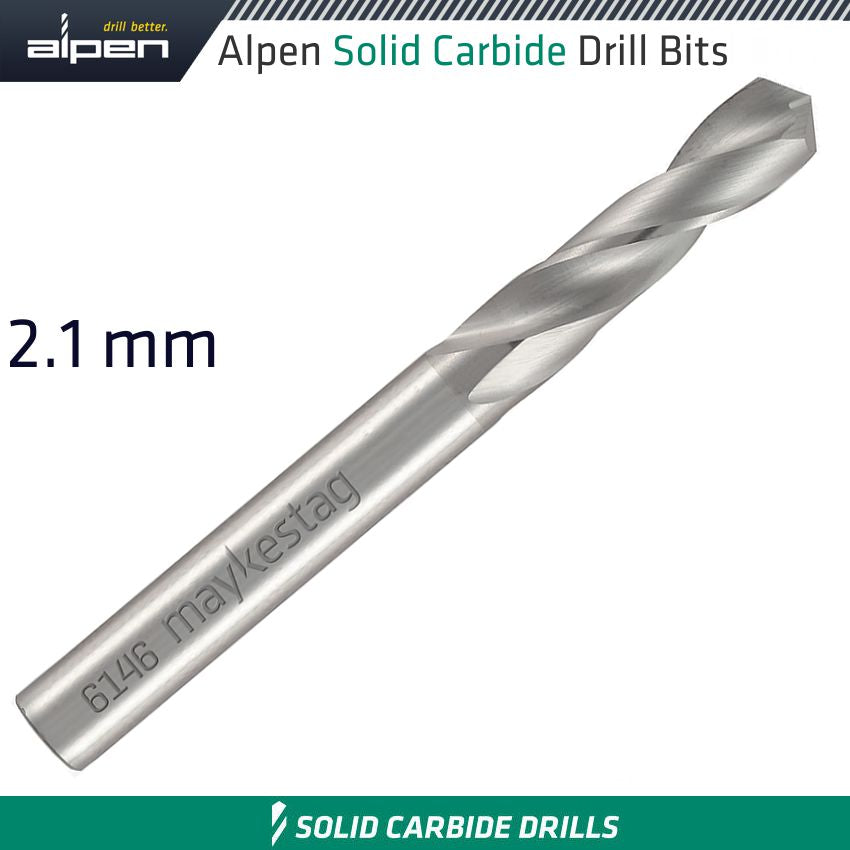 alpen-alpen-solid-carbide-drill-bit-2.1-alp6146021-1