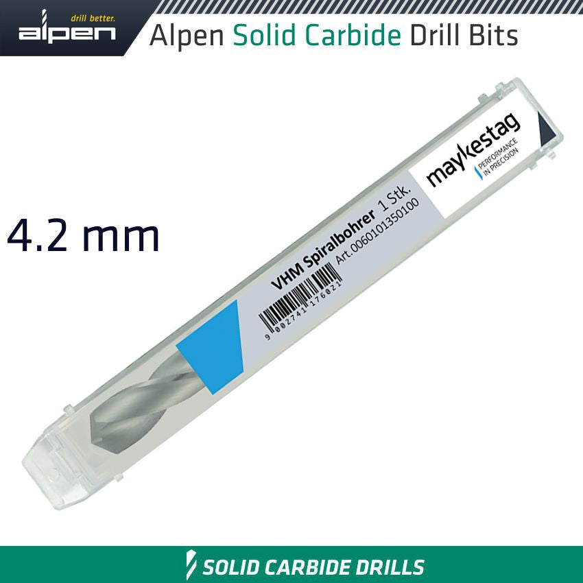 alpen-alpen-solid-carbide-drill-bit-4.2-alp6146042-3