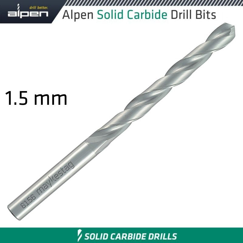 alpen-sc-drill-din-338-1.5mm-alp61560015-2