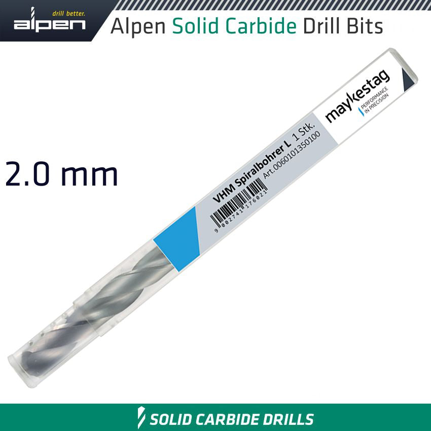 alpen-sc-drill-din-338-2.0mm-alp6156002-3