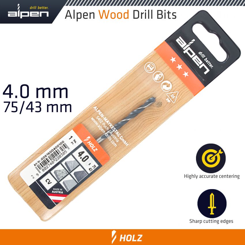 alpen-wood-drill-bit-4-x-75mm-alp61604-3