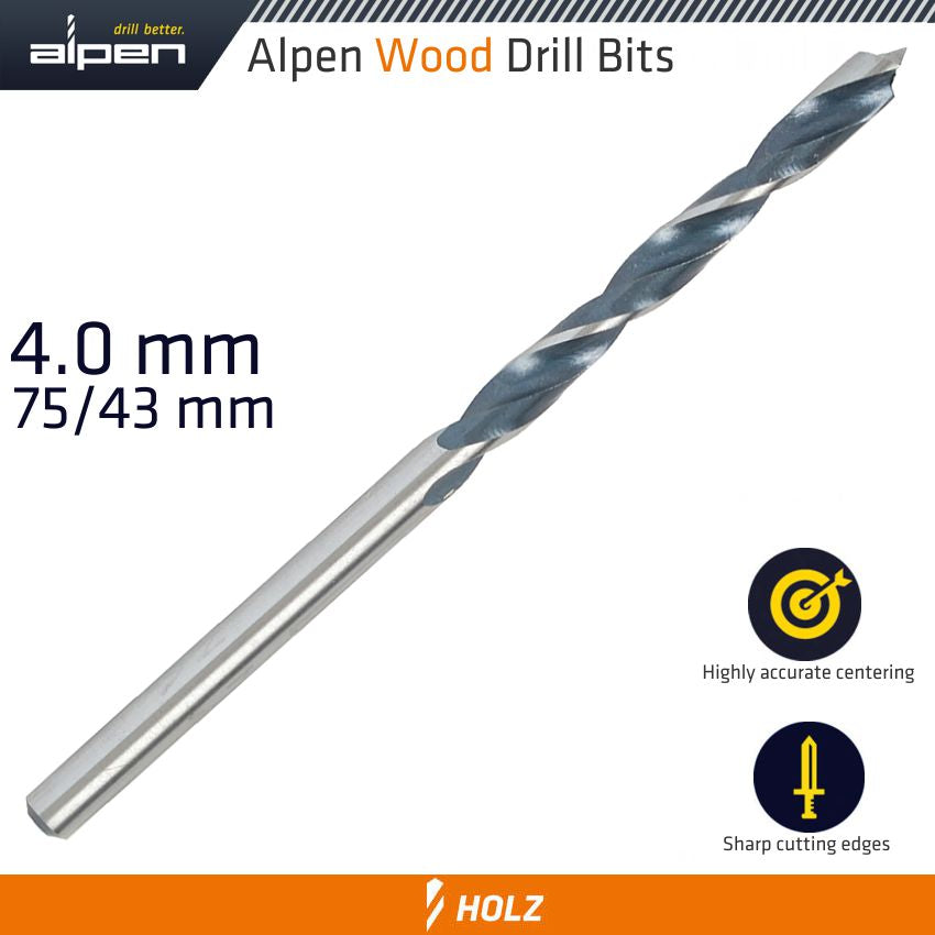 alpen-wood-drill-bit-4-x-75mm-alp61604-2