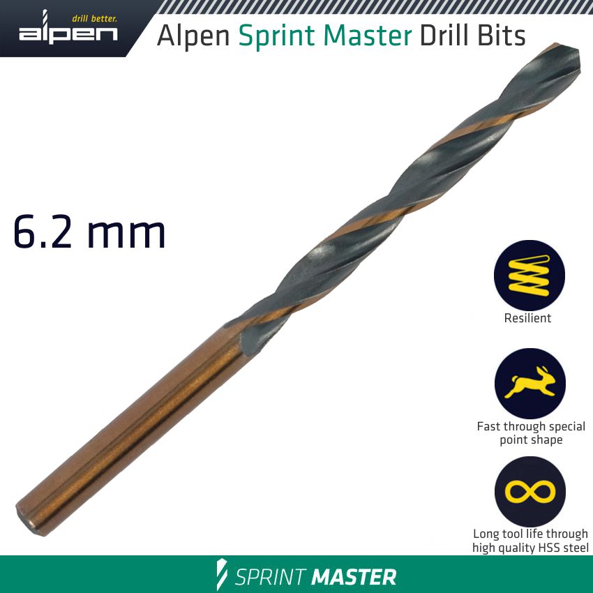 alpen-alpen-sprint-master-6.2mm-din-338-1/pack-alp6180062-1-1