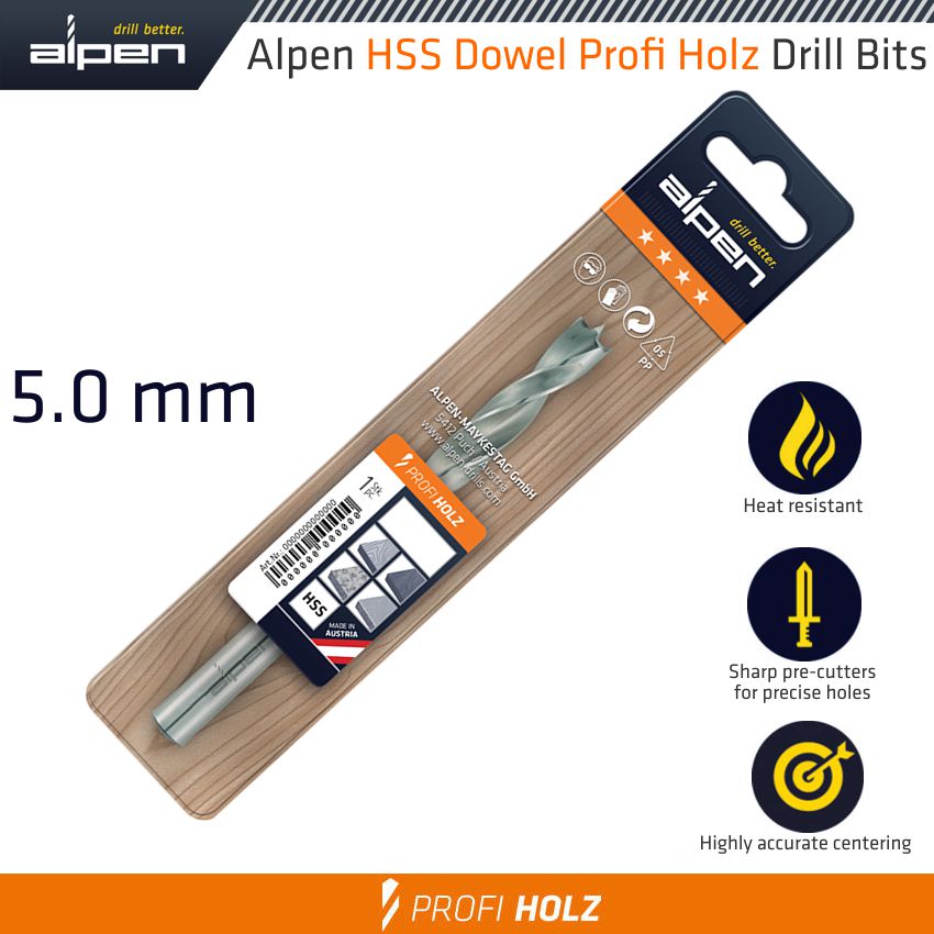 alpen-hss-wood-dowel-drill-5.0mm-shape-c-alp62005-3