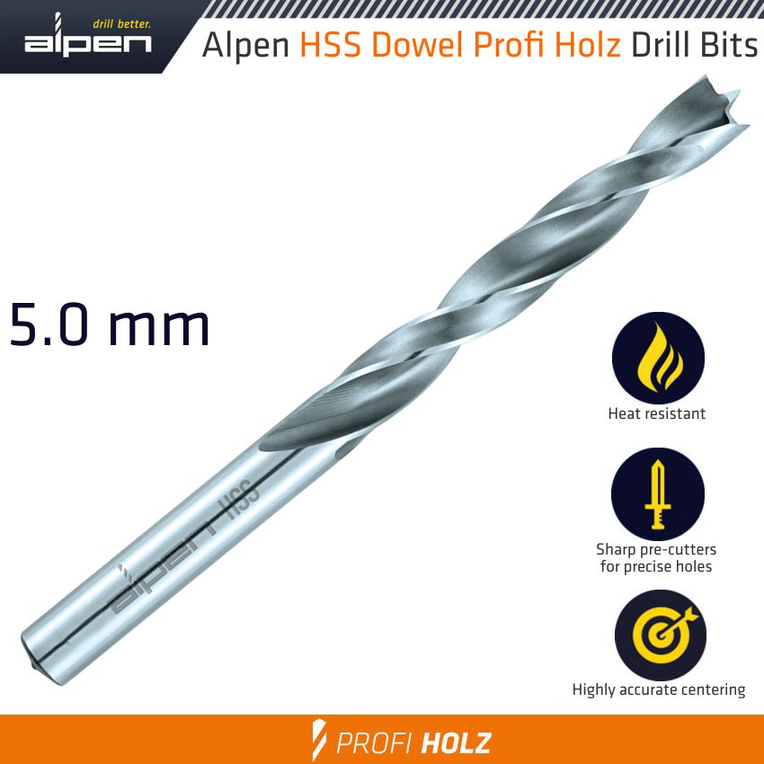 alpen-hss-wood-dowel-drill-5.0mm-shape-c-alp62005-1