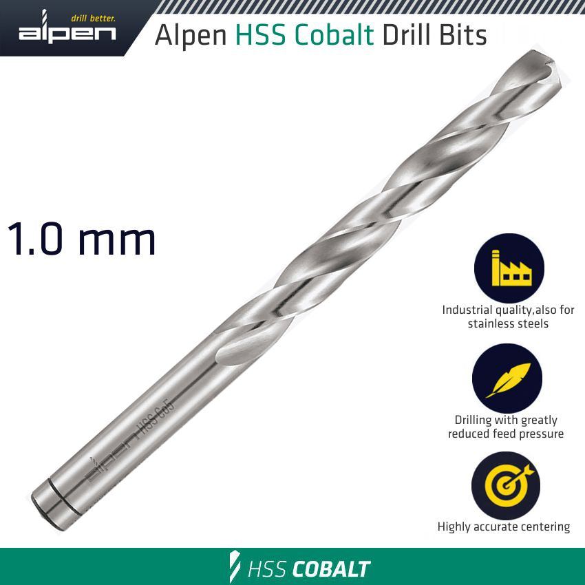 alpen-hss-cobalt-drill-bit-1.0mm-alp62301-1