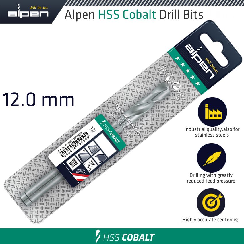 alpen-hss-cobalt-drill-bit-12mm-alp62312-1