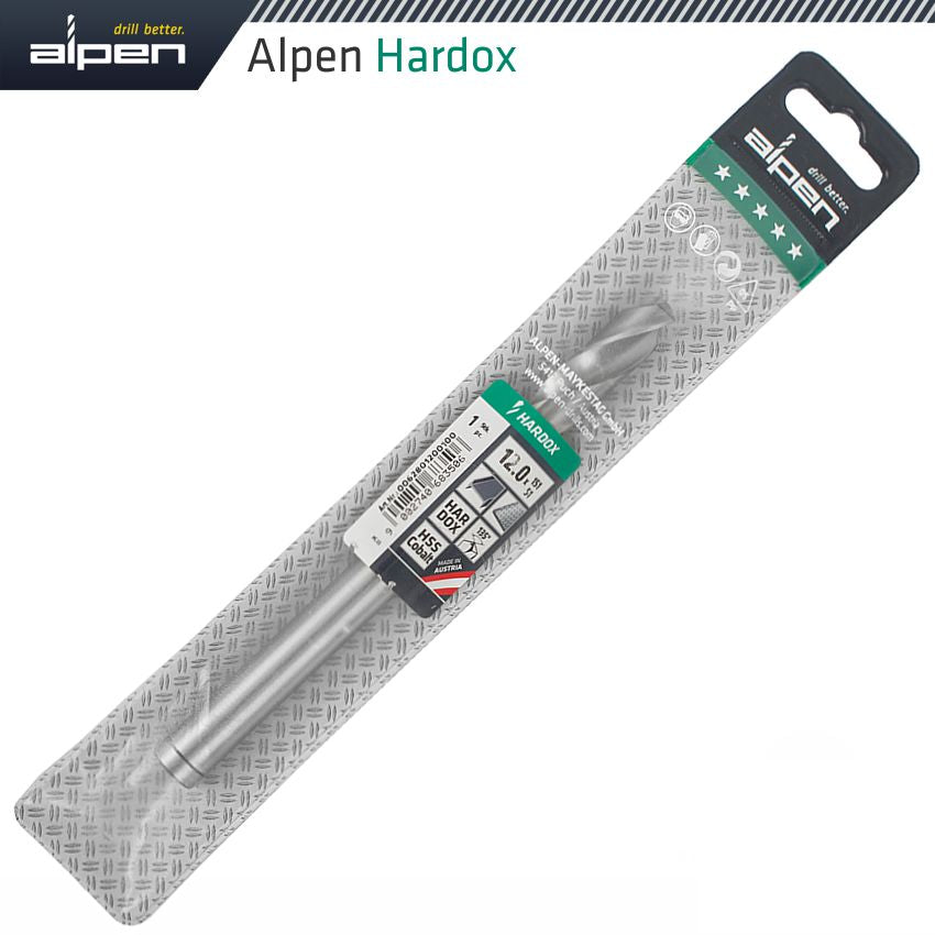 alpen-hardox-hss-eco-drill-bit-12.00mm-alp628012-3