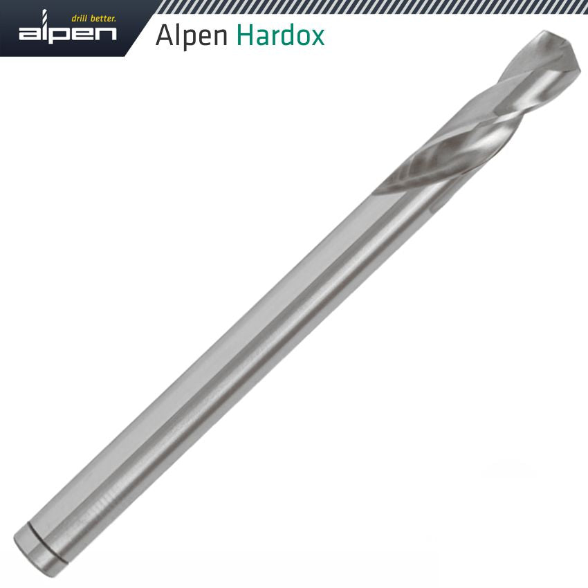 alpen-hardox-hss-eco-drill-bit-12.00mm-alp628012-1